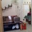 3 Schlafzimmer Villa zu verkaufen in Kenjeran, East Jawa, Kenjeran