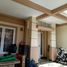3 Schlafzimmer Villa zu verkaufen in Kenjeran, East Jawa, Kenjeran