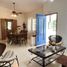 2 Habitación Villa en venta en Medellin, Veracruz, Medellin