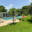 2 Habitación Villa en venta en Medellin, Veracruz, Medellin