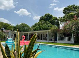2 Habitación Villa en venta en Medellin, Veracruz, Medellin