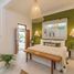 3 Habitación Villa en venta en Canggu, Bali, Canggu, Badung