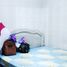 4 Schlafzimmer Villa zu verkaufen in Cimahi Tengah, West Jawa, Cimahi Tengah