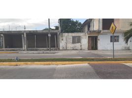  Grundstück zu verkaufen in Cozumel, Quintana Roo, Cozumel