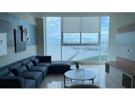 Studio Apartment for sale in Panama, Parque Lefevre, Panama City, Panama, Panama