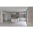Villa 4 chambre à vendre à Santa Isabel Cholula, Puebla, Santa Isabel Cholula