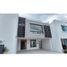 Villa 4 chambre à vendre à Santa Isabel Cholula, Puebla, Santa Isabel Cholula