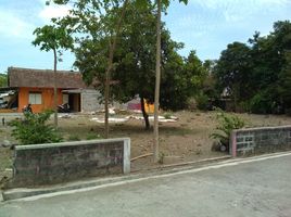  Land for sale in Depok, Sleman, Depok