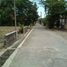  Land for sale in Depok, Sleman, Depok