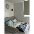 2 Habitación Apartamento en venta en Ancón, Ciudad de Panamá, Ancón
