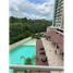 2 Habitación Apartamento en venta en Ancón, Ciudad de Panamá, Ancón
