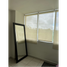 2 Habitación Apartamento en venta en Ancón, Ciudad de Panamá, Ancón