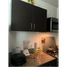 2 Habitación Apartamento en venta en Ancón, Ciudad de Panamá, Ancón