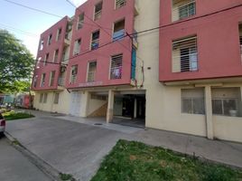 1 chambre Appartement for sale in Chaco, San Fernando, Chaco