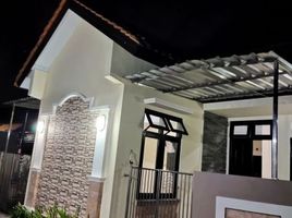 4 Bedroom House for sale in Seyegan, Sleman, Seyegan