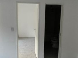 Studio Apartment for sale in Moron, Buenos Aires, Moron