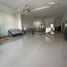 4 Habitación Casa en venta en Kenjeran, East Jawa, Kenjeran