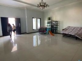 4 Habitación Casa en venta en Kenjeran, East Jawa, Kenjeran