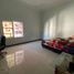 4 Habitación Casa en venta en Kenjeran, East Jawa, Kenjeran