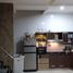  Villa en venta en Mulyorejo, East Jawa, Mulyorejo