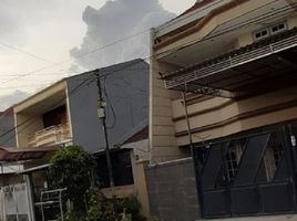  Villa en venta en Mulyorejo, East Jawa, Mulyorejo