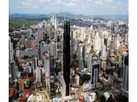 111 m² Office for rent in Panamá, Pueblo Nuevo, Ciudad de Panamá, Panamá, Panamá