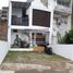 3 Habitación Casa en venta en Cidadap, West Jawa, Cidadap, Bandung, West Jawa