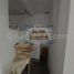 3 Habitación Casa en venta en Cidadap, West Jawa, Cidadap, Bandung, West Jawa