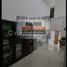 3 Habitación Casa en venta en Cidadap, West Jawa, Cidadap, Bandung, West Jawa
