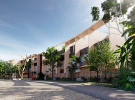 Appartement 2 chambre à vendre à Cozumel, Quintana Roo, Cozumel
