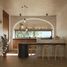 Appartement 2 chambre à vendre à Cozumel, Quintana Roo, Cozumel