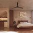 Appartement 2 chambre à vendre à Cozumel, Quintana Roo, Cozumel