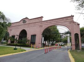  Grundstück zu verkaufen in Guadalupe, Nuevo Leon, Guadalupe