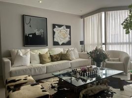 2 Habitación Apartamento en venta en Centro Comercial Buenavista, Barranquilla, Barranquilla