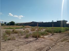  Terreno (Parcela) en venta en Maipu, Mendoza, Maipu