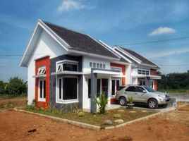 2 Bedroom House for sale in Madiun, East Jawa, Taman, Madiun