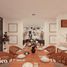 3 Schlafzimmer Haus zu verkaufen in Yaxkukul, Yucatan, Yaxkukul