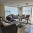 3 Bedroom Villa for sale in Timilpan, Mexico, Timilpan