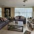 3 Bedroom Villa for sale in Timilpan, Mexico, Timilpan