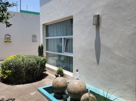 3 Bedroom Villa for sale in Timilpan, Mexico, Timilpan