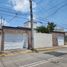 3 Bedroom Villa for sale in Timilpan, Mexico, Timilpan