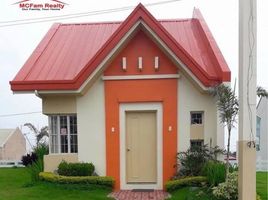 3 Bedroom House for sale in San Jose del Monte City, Bulacan, San Jose del Monte City