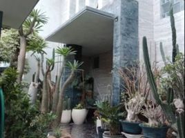 6 Bedroom House for sale in Lakarsantri, East Jawa, Lakarsantri, Surabaya, East Jawa