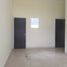 2 Bedroom House for sale in Jatiasih, Bekasi, Jatiasih