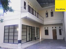 Villa 3 chambre à vendre à Sidoarjo, East Jawa, Sidoarjo, Sidoarjo