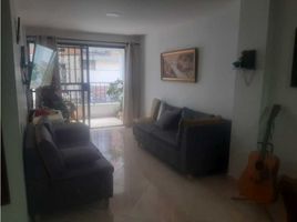 3 Habitación Casa en venta en Metro de Medellín, Bello, Bello