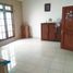 7 Kamar Rumah for sale in Gamping, Sleman, Gamping