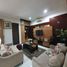 4 Bedroom House for sale in Pondok Aren, Tangerang, Pondok Aren