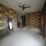 4 Bedroom House for sale in Pondok Aren, Tangerang, Pondok Aren