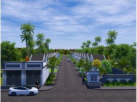 2 Bedroom House for sale in Jagonalan, Klaten, Jagonalan